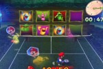 Mario Power Tennis (GameCube)