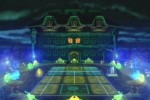 Mario Power Tennis (GameCube)