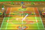 Mario Power Tennis (GameCube)