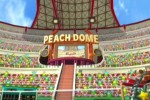 Mario Power Tennis (GameCube)