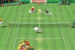 Mario Power Tennis (GameCube)