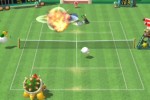 Mario Power Tennis (GameCube)