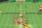 Mario Power Tennis (GameCube)