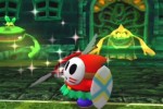 Mario Power Tennis (GameCube)
