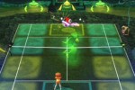 Mario Power Tennis (GameCube)