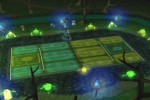 Mario Power Tennis (GameCube)