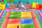 Mario Power Tennis (GameCube)