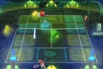 Mario Power Tennis (GameCube)