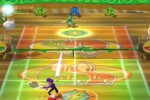 Mario Power Tennis (GameCube)