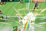 Mario Power Tennis (GameCube)