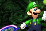 Mario Power Tennis (GameCube)