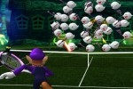 Mario Power Tennis (GameCube)