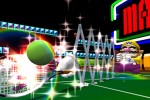 Mario Power Tennis (GameCube)