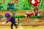 Mario Power Tennis (GameCube)