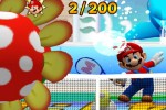 Mario Power Tennis (GameCube)