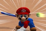 Mario Power Tennis (GameCube)