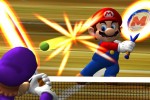 Mario Power Tennis (GameCube)