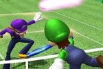 Mario Power Tennis (GameCube)