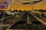 IHRA Professional Drag Racing 2005 (Xbox)