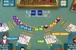 High Rollers Casino (Xbox)