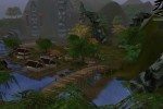 Kal Online (PC)