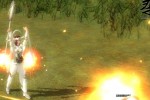 Kal Online (PC)