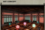 Kal Online (PC)