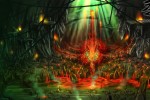 Kal Online (PC)