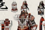 Kal Online (PC)