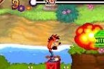 Crash Twinsanity (Mobile)