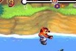 Crash Twinsanity (Mobile)