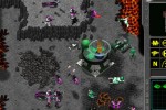 I of the Enemy (PC)