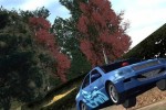 Euro Rally Champion (PC)