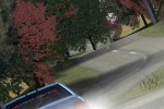 Euro Rally Champion (PC)