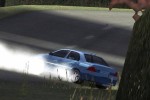 Euro Rally Champion (PC)