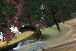 Euro Rally Champion (PC)