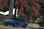 Euro Rally Champion (PC)
