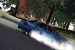 Euro Rally Champion (PC)