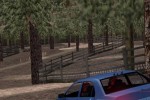 Euro Rally Champion (PC)