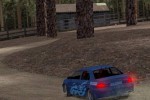 Euro Rally Champion (PC)