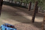 Euro Rally Champion (PC)