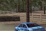 Euro Rally Champion (PC)