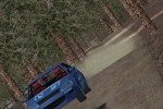 Euro Rally Champion (PC)