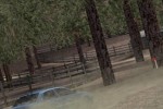 Euro Rally Champion (PC)