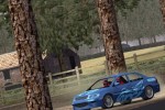 Euro Rally Champion (PC)