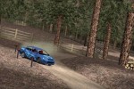 Euro Rally Champion (PC)