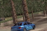 Euro Rally Champion (PC)