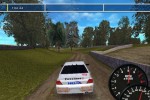 Euro Rally Champion (PC)