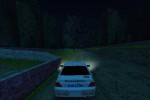 Euro Rally Champion (PC)
