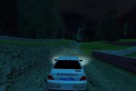 Euro Rally Champion (PC)